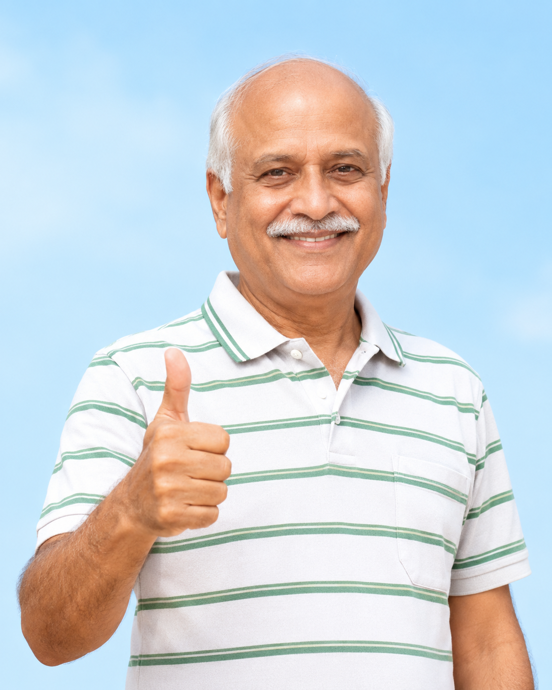 TrustKeyper property manager